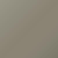 Vernice per ritocco Bellier Universal (2004-2004) – CHAMPAGNE GOLD (Codice 3001M)