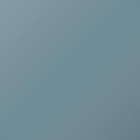 Vernice per ritocco Bellier Universal (2007-2007) – BLEU AZZURRO (Codice 7001M)