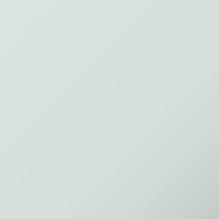 Vernice per ritocco Benelli Universal (2011-Present) – BIANCO PERLA (Codice 1001M)