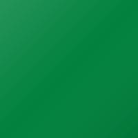 Vernice per ritocco Benelli Universal (2001-Present) – VERDE TORNADO (Codice 6002M)