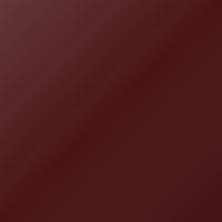 Vernice per ritocco Bentley Universal (2011-2013) – CARDINAL RED (Codice 6310)
