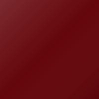 Pintura de retoque Bentley Continental (2017-2026) – DRAGON RED 2 (Código 6356)