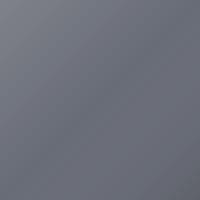 Pintura de retoque Bentley Universal (2010-2015) – HEATHER (Código 6547)