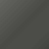 Pintura de retoque Bentley Universal (2016-2016) – LIGHT TUDOR GREY (Código 6725)