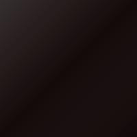 Bentley Bentayga (2017-2026) Ausbesserungslack – BLACK VELVET (Farbcode 6904)