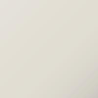 Bentley Universal (2010-2010) Ausbesserungslack – ORCHID WHITE (Farbcode 6932)