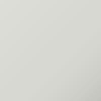 Pintura de retoque Bentley Universal (2010-2010) – QUARTZ WHITE (Código 6960)