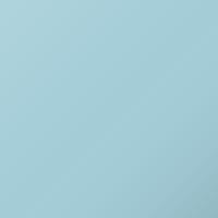 Pintura de retoque Bentley Universal (2016-2016) – GLACIER BLUE (Código 9520165)