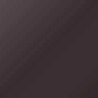 Vernice per ritocco Bentley Mulsanne (2011-2019) – GREY VIOLET (Codice 9560101)