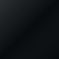 Bentley Universal (2015-2015) Ausbesserungslack – VOLCANIC  BLACK (Farbcode 9560229)