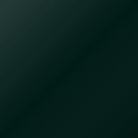 Bentley Universal (2010-2010) Ausbesserungslack – LAUREL (Farbcode 9561021)