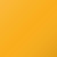 Pintura de retoque Bentley Universal (2007-2008) – CONTINENTAL YELLOW (Código 9561045)