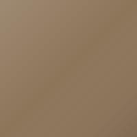 Vernice per ritocco Bentley Universal (2003-2013) – ANTIQUE GOLD (Codice LK1U)