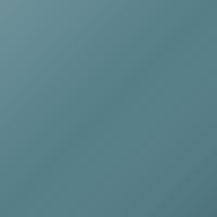 Vernice per ritocco Bentley Bentayga (2017-2019) – AQUAMARINE (Codice LK6R)
