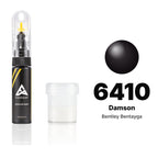 Touch-up paint for Bentley Bentayga 6410 Damson, Standard kit