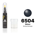 Touch-up paint for Bentley Bentayga 6504 Meteor, Standard kit