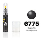 Touch-up paint for Bentley Bentayga 6775 Magnetic, Standard kit