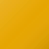 Bentley Bentayga (2017-2026) Ausbesserungslack – MONACO YELLOW (Farbcode 6103)