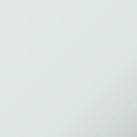 Vernice per ritocco Bentley Bentayga (2022-2026) – SNOW QUARTZ (Codice 6145)
