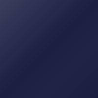 Bentley Bentayga (2017-2026) Ausbesserungslack – AZURE PURPLE (Farbcode 6407)