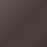 Vernice per ritocco Bentley Bentayga (2017-2026) – ARABICA (Codice 6739)