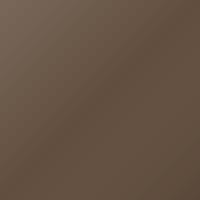 Pintura de retoque Bentley Bentayga (2017-2026) – BENTAYGA BRONZE (Código 6837)