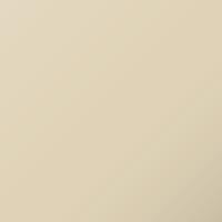 Pintura de retoque Bentley Bentayga (2017-2026) – OLD ENGLISH WHITE (Código 9561066)