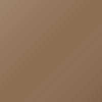 Bentley Flying Spur (2017-2026) Ausbesserungslack – CAMEL (Farbcode LK8T)