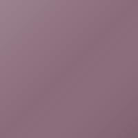 Pintura de retoque Bentley Continental (2017-2020) – PASSION PINK (Código 6330)