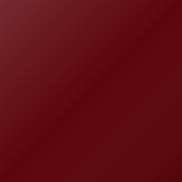 Bentley Continental (2017-2026) Ausbesserungslack – CANDY RED (Farbcode 6346)