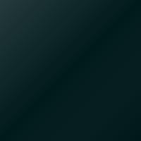 Bentley Continental (2020-2026) Ausbesserungslack – VIRIDIAN (Farbcode 6663)