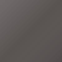 Bentley Continental (2017-2019) Ausbesserungslack – SILVER TAUPE (Farbcode 6745)