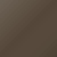 Vernice per ritocco Bentley Continental (2017-2019) – GAZELLE (Codice 6819)