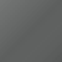 Pintura de retoque Bentley Continental (2021-2026) – CAMBRIAN GREY (Código 6851)