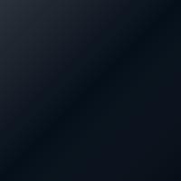 Bentley Continental (2017-2026) Ausbesserungslack – BLACK SAPPHIRE (Farbcode 6905)