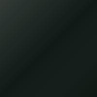 Vernice per ritocco Bentley Continental (2009-2026) – CUMBRIAN GREEN (Codice LK6W)
