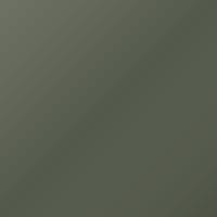Vernice per ritocco Bentley Flying Spur (2017-2026) – ALPINE GREEN (Codice 6608)