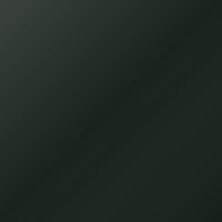 Pintura de retoque Bentley Flying Spur (2017-2019) – LIGHT EMERALD (Código 6619)