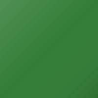 Pintura de retoque Bentley Flying Spur (2017-2026) – APPLE GREEN (Código 6628)