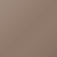 Vernice per ritocco Bentley Flying Spur (2017-2026) – ROSE GOLD (Codice 6842)