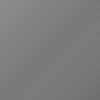 Vernice per ritocco Bentley Universal (2004-Present) – SILVER MIRROR (Codice LG9R)