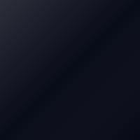 Vernice per ritocco Bentley Universal (2002-2002) – DARK SAPPHIRE (Codice LK5Q)