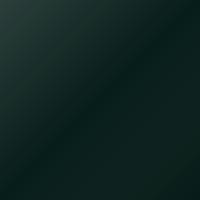 Vernice per ritocco Bentley Bentayga (2017-2026) – BARNATO GREEN (Codice LK6A)