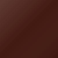 Vernice per ritocco Bentley Universal (2003-2003) – CHESTNUT (Codice LK8U)