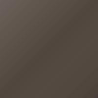 Vernice per ritocco Bentley Bentayga (2017-2026) – DARK CASHMERE (Codice LK8X)