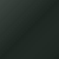 Bentley Flying Spur (2017-2026) Ausbesserungslack – VERDANT (Farbcode LO6A)