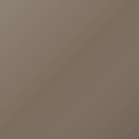 Pintura de retoque Bentley Universal (2008-2008) – SAND (Código LO7E)