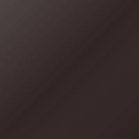 Bentley Universal (2008-2008) Ausbesserungslack – LIGHT HAVANA (Farbcode LO8E)