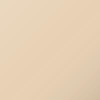 Pintura de retoque Bentley Universal (2005-2005) – SPECIAL IVORY (Código LO9A)