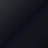 Bentley Bentayga (2017-2026) Vernice per ritocco - DARK SAPPHIRE (LR5W)